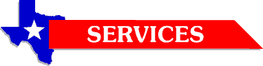 title_services.gif (1942 bytes)